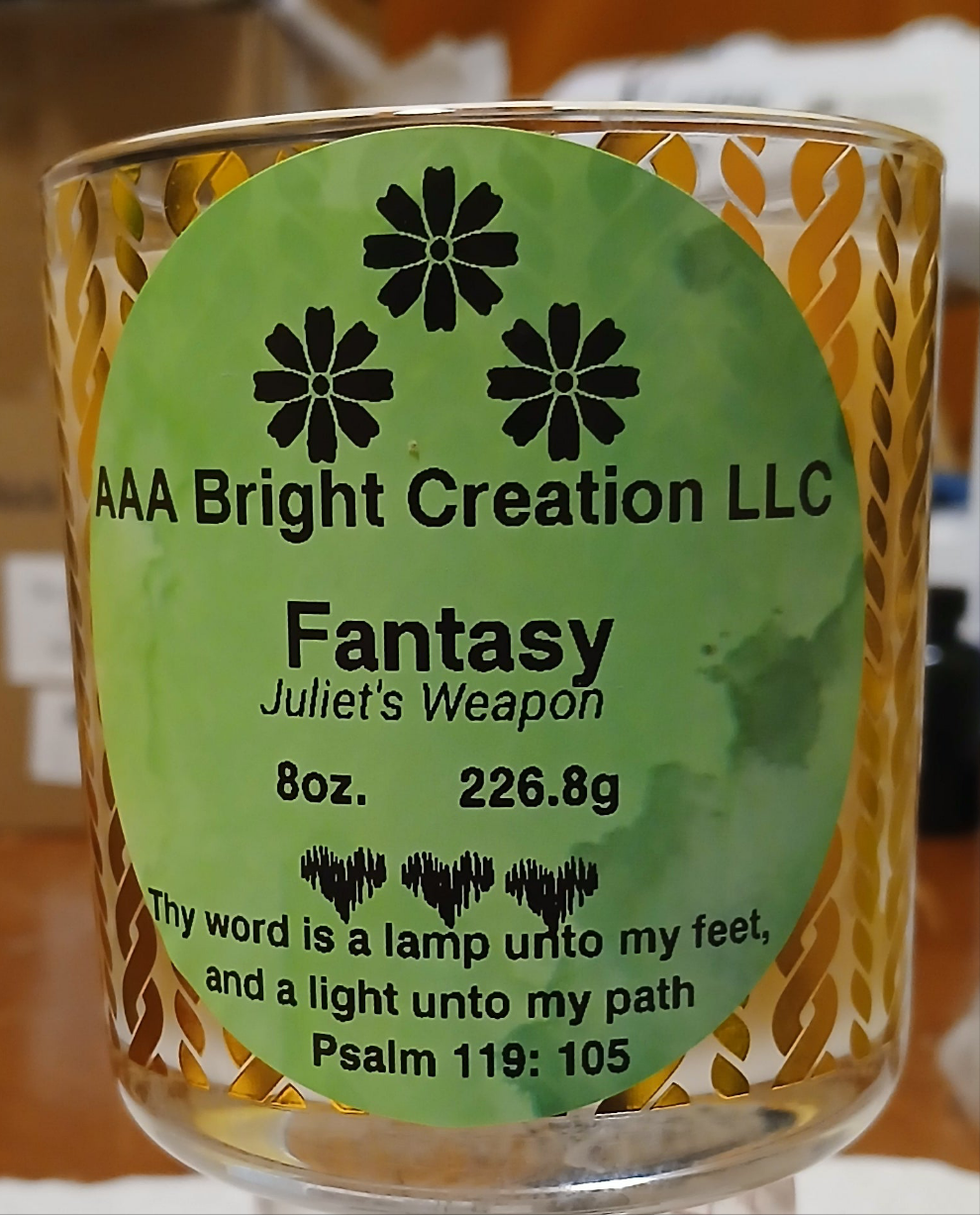 Fantasy