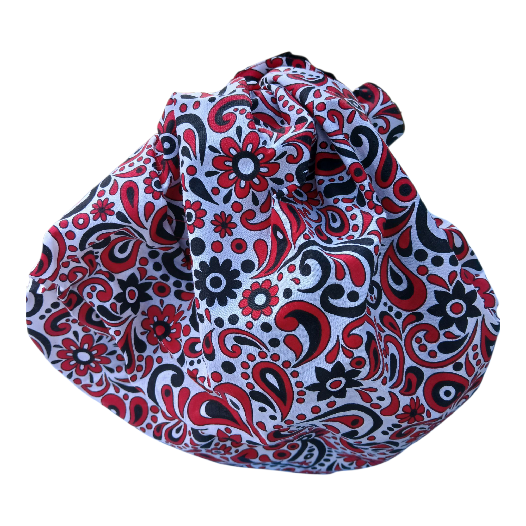 Bonnet