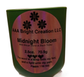 Midnight Bloom