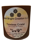 Timeless Cristal