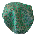 CurlyHairCare
WomenHairCare
SatinBonnet
SilkBonnet
SleepBonnet