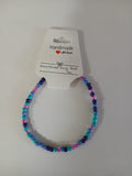 Nova Dream Beaded Bracelet