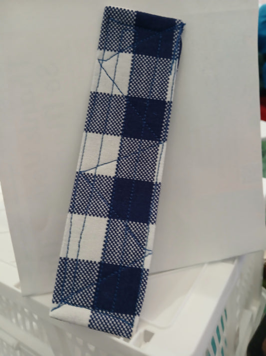 Bookmarks