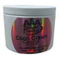 Coco Cream
