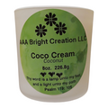 Coco Cream