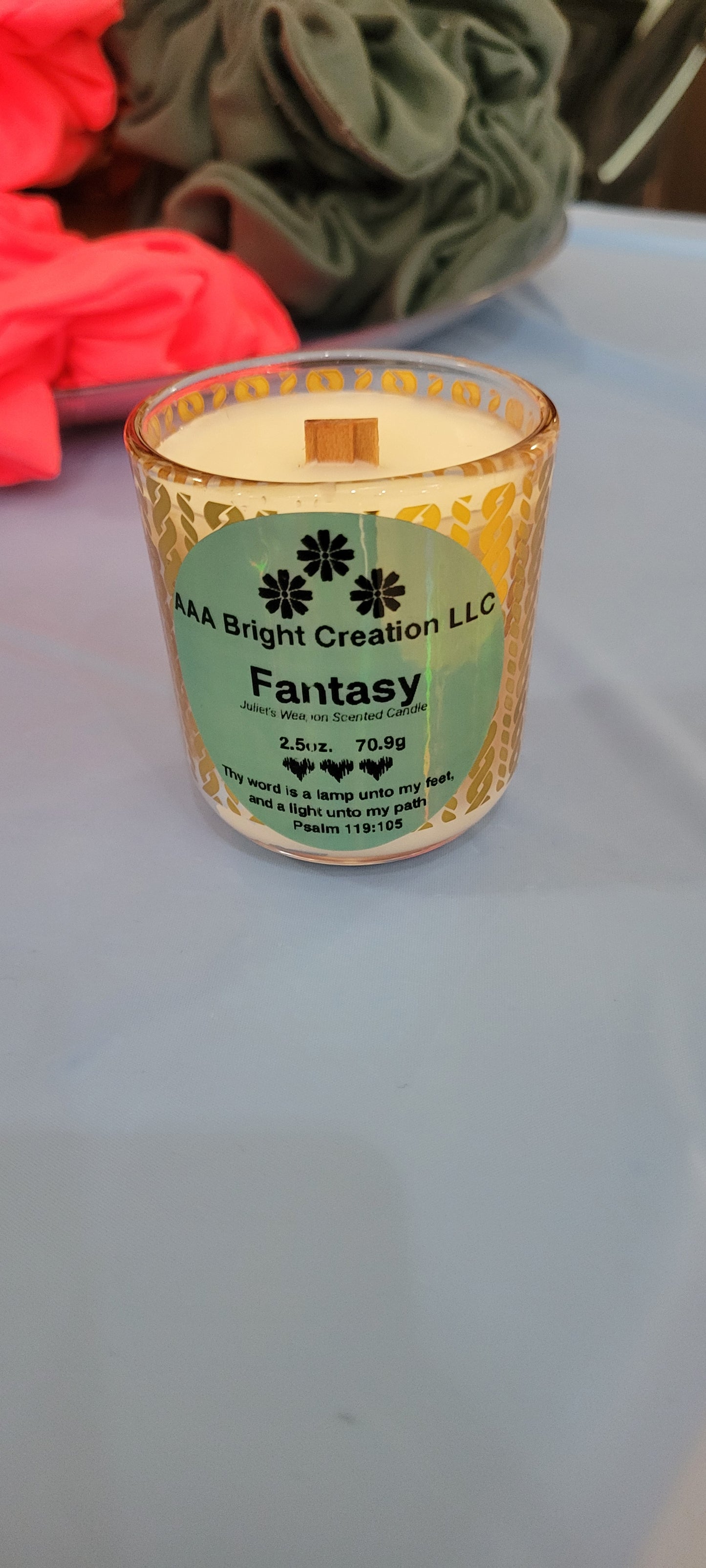 Fantasy