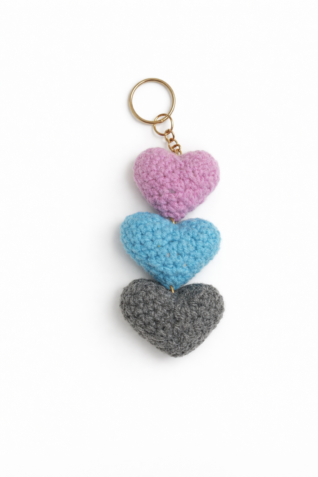 aesthetic keychain
cute heart keychain
keychain for women USA