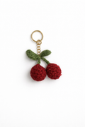 mini keychain USA
stylish keyring charm
keychain for bag decor
novelty keychain gift